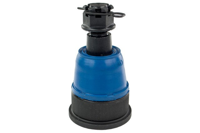 Suspension Ball Joint Mevotech MS60511