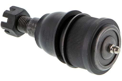 Suspension Ball Joint Mevotech MS60512