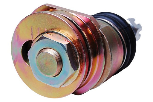 Suspension Ball Joint Mevotech MS60513