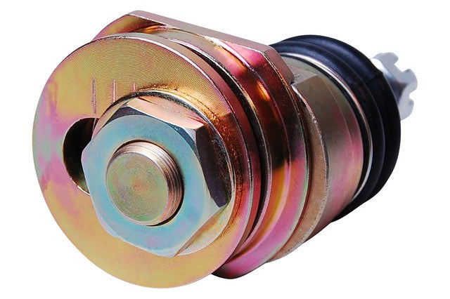 Suspension Ball Joint Mevotech MS60513