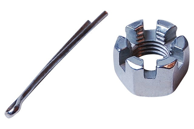 Suspension Ball Joint Mevotech MS60514