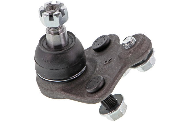 Suspension Ball Joint Mevotech MS60519
