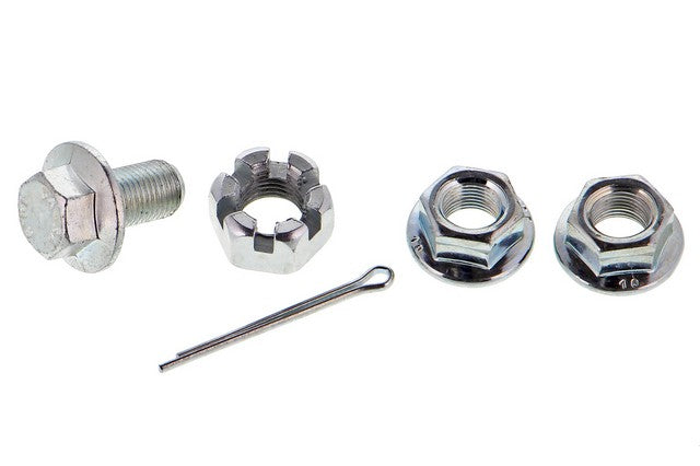 Suspension Ball Joint Mevotech MS60520