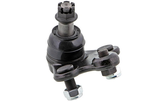 Suspension Ball Joint Mevotech MS60522