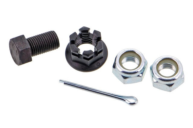 Suspension Ball Joint Mevotech MS60522