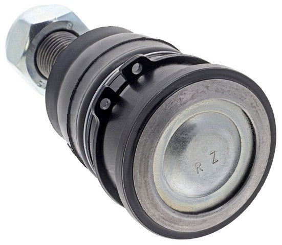Suspension Ball Joint Mevotech MS60533