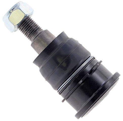 Suspension Ball Joint Mevotech MS60533