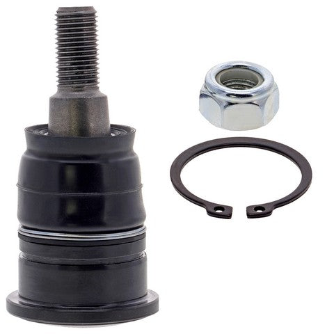 Suspension Ball Joint Mevotech MS60533