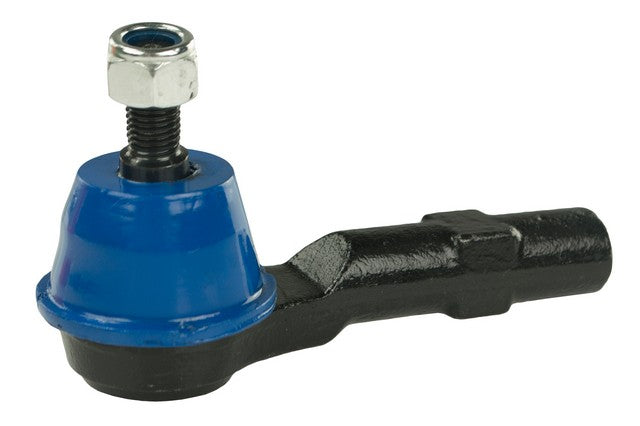 Steering Tie Rod End Mevotech MS60602