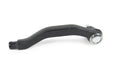 Steering Tie Rod End Mevotech MS60604