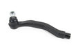 Steering Tie Rod End Mevotech MS60604