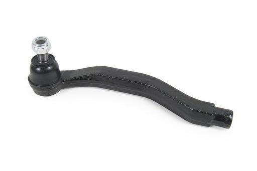Steering Tie Rod End Mevotech MS60604