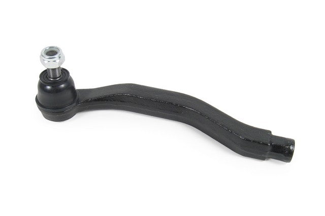 Steering Tie Rod End Mevotech MS60604
