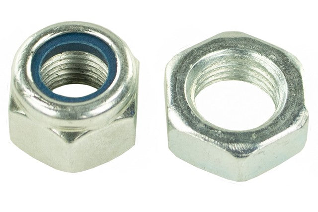 Steering Tie Rod End Mevotech MS60605