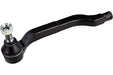 Steering Tie Rod End Mevotech MS60607
