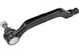 Steering Tie Rod End Mevotech MS60608