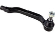Steering Tie Rod End Mevotech MS60608