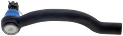 Steering Tie Rod End Mevotech MS60614