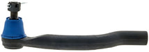 Steering Tie Rod End Mevotech MS60614