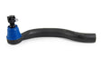 Steering Tie Rod End Mevotech MS60615