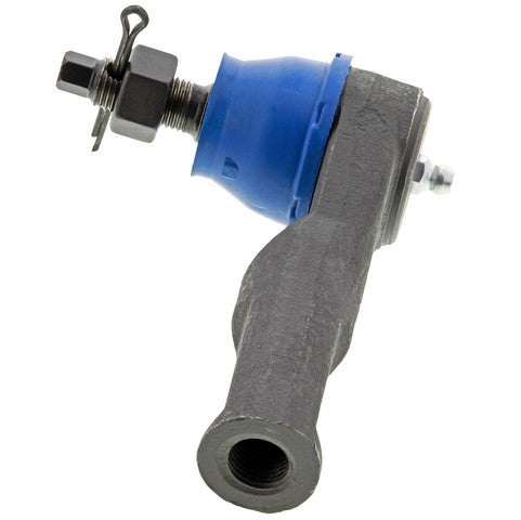 Steering Tie Rod End Mevotech MS60616