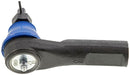 Steering Tie Rod End Mevotech MS60616