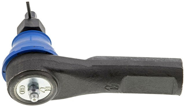 Steering Tie Rod End Mevotech MS60616