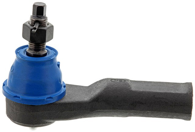 Steering Tie Rod End Mevotech MS60616