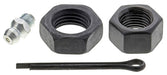 Steering Tie Rod End Mevotech MS60616