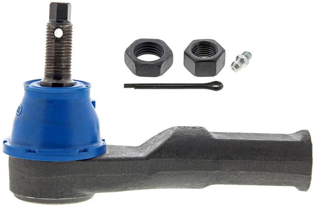 Steering Tie Rod End Mevotech MS60616