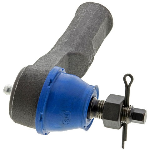 Steering Tie Rod End Mevotech MS60616