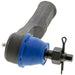 Steering Tie Rod End Mevotech MS60616
