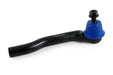 Steering Tie Rod End Mevotech MS60619