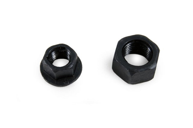 Steering Tie Rod End Mevotech MS60620