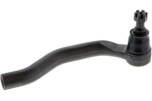 Steering Tie Rod End Mevotech MS60632