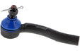 Steering Tie Rod End Mevotech MS60639