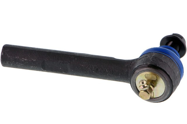 Steering Tie Rod End Mevotech MS60641
