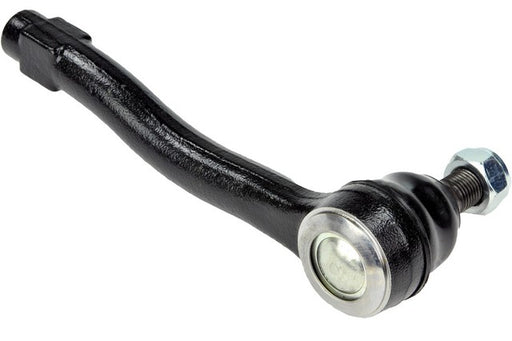 Steering Tie Rod End Mevotech MS60642