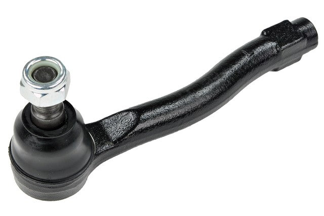Steering Tie Rod End Mevotech MS60642