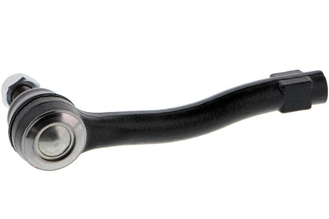 Steering Tie Rod End Mevotech MS60643