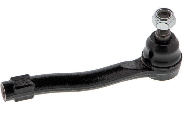 Steering Tie Rod End Mevotech MS60643