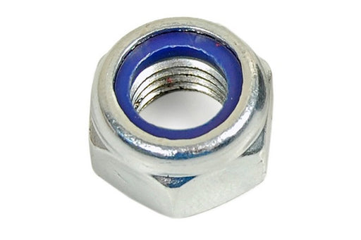 Steering Tie Rod End Mevotech MS60643