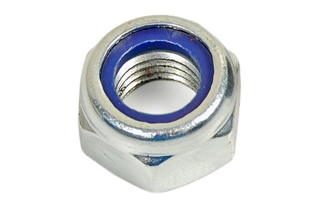 Steering Tie Rod End Mevotech MS60643