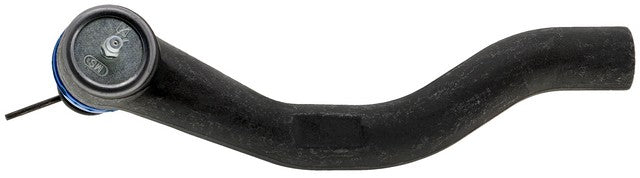 Steering Tie Rod End Mevotech MS60651