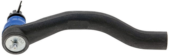 Steering Tie Rod End Mevotech MS60652