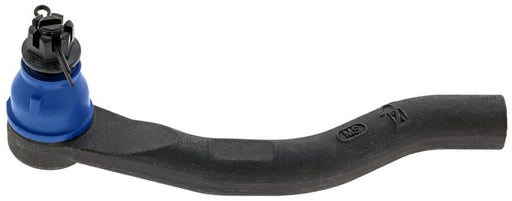 Steering Tie Rod End Mevotech MS60652