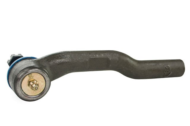 Steering Tie Rod End Mevotech MS60653