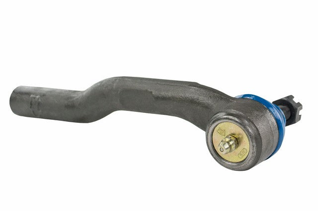 Steering Tie Rod End Mevotech MS60654