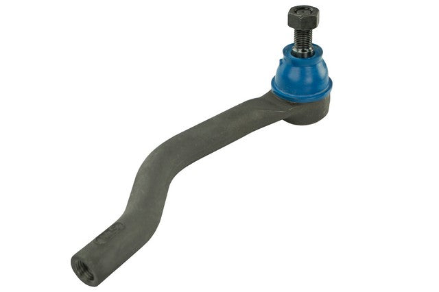 Steering Tie Rod End Mevotech MS60659