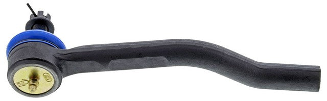 Steering Tie Rod End Mevotech MS60668